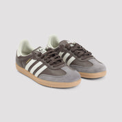 Adidas Sneakers - Multicolour | 2aa8f2ce84d7f9ec31b28a5f7ca199deac717364