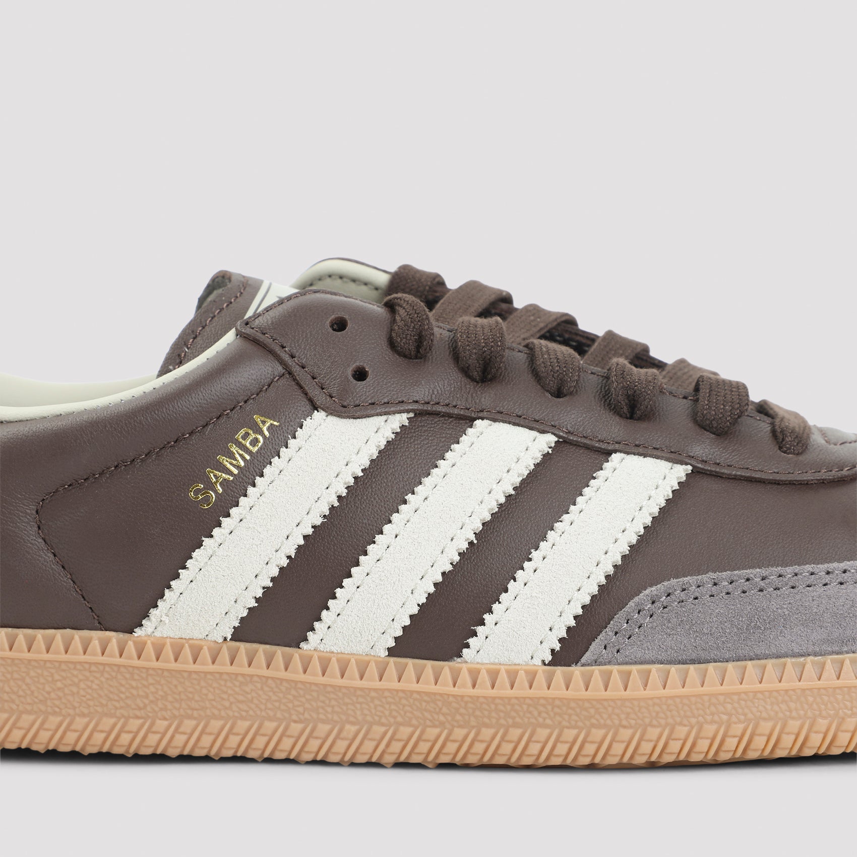 Adidas Sneakers - Multicolour | 8681d1424804e2a693302df413c143e1935f470a