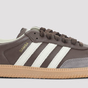 Adidas Sneakers - Multicolour | 8681d1424804e2a693302df413c143e1935f470a