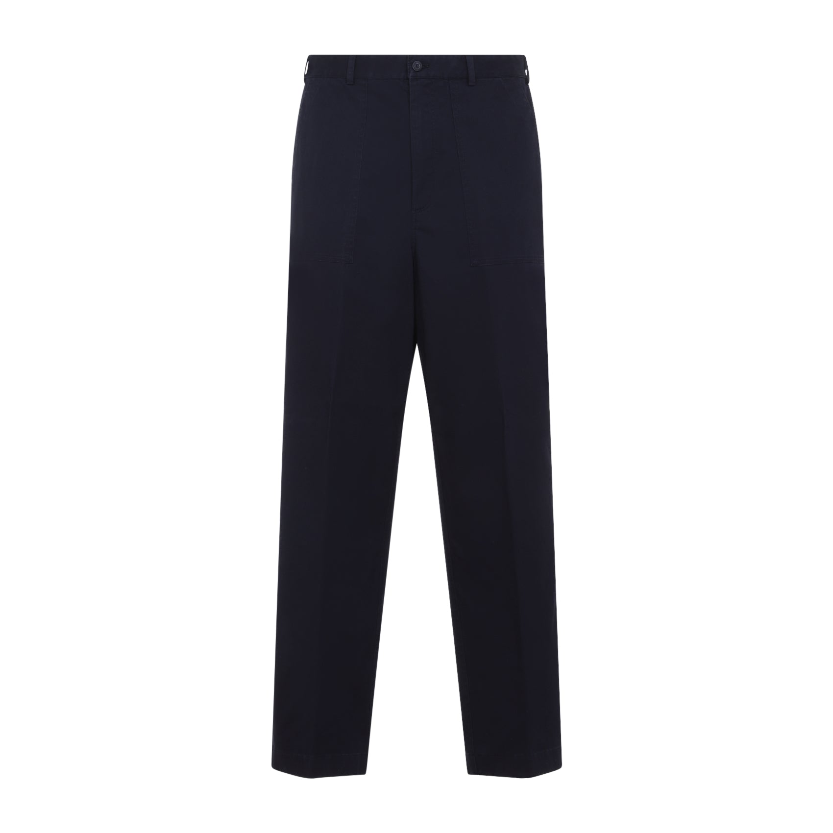 Ralph Lauren Purple Label Sailor Pants - MEN CLOTHING - Ralph Lauren Purple Label - T.Luxy