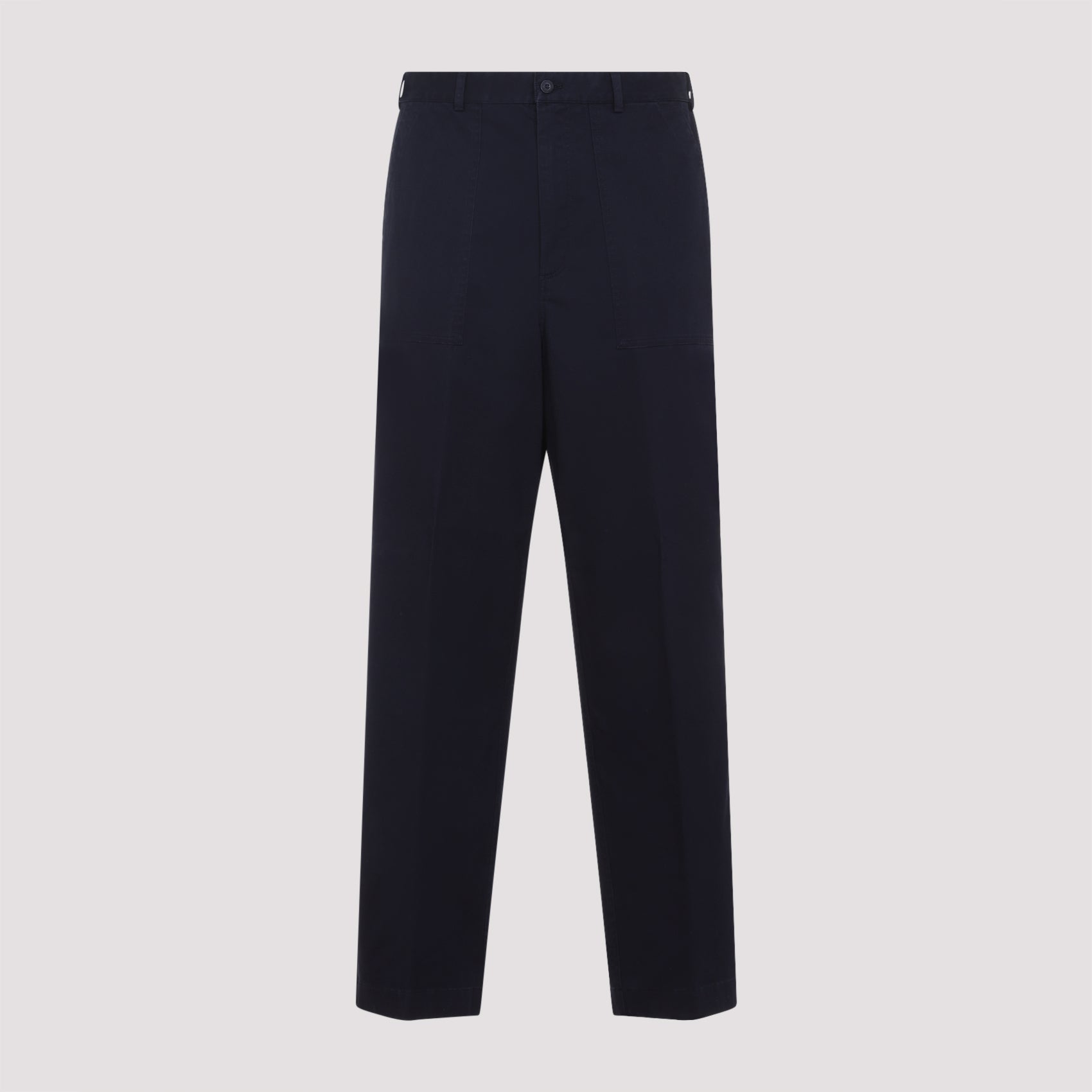 Ralph Lauren Purple Label Sailor Pants - MEN CLOTHING - Ralph Lauren Purple Label - T.Luxy