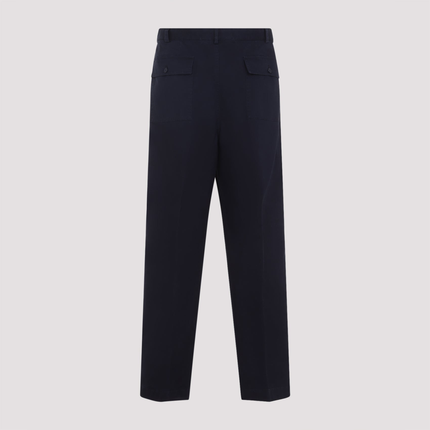 Ralph Lauren Purple Label Sailor Pants - MEN CLOTHING - Ralph Lauren Purple Label - T.Luxy