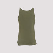 Maison Margiela Tops - Green | 4ff15b626f0827d3879614b1b8b6f6a2cff741d5
