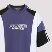 Martine Rose T-shirts - Red | 2c8e4f97c82b00088626c7507628f94e256a0946