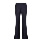 Etro PANTS - Blue | 15bd626595dcac06333061bfe0142239e0a82df2