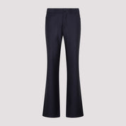 Etro PANTS - Blue | ad2fbe9eae41429712901afb35b0184528986346