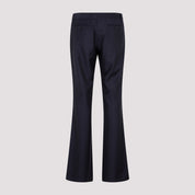 Etro PANTS - Blue | 86f5278e05ad07347cab946b39c8d4a678c348d2