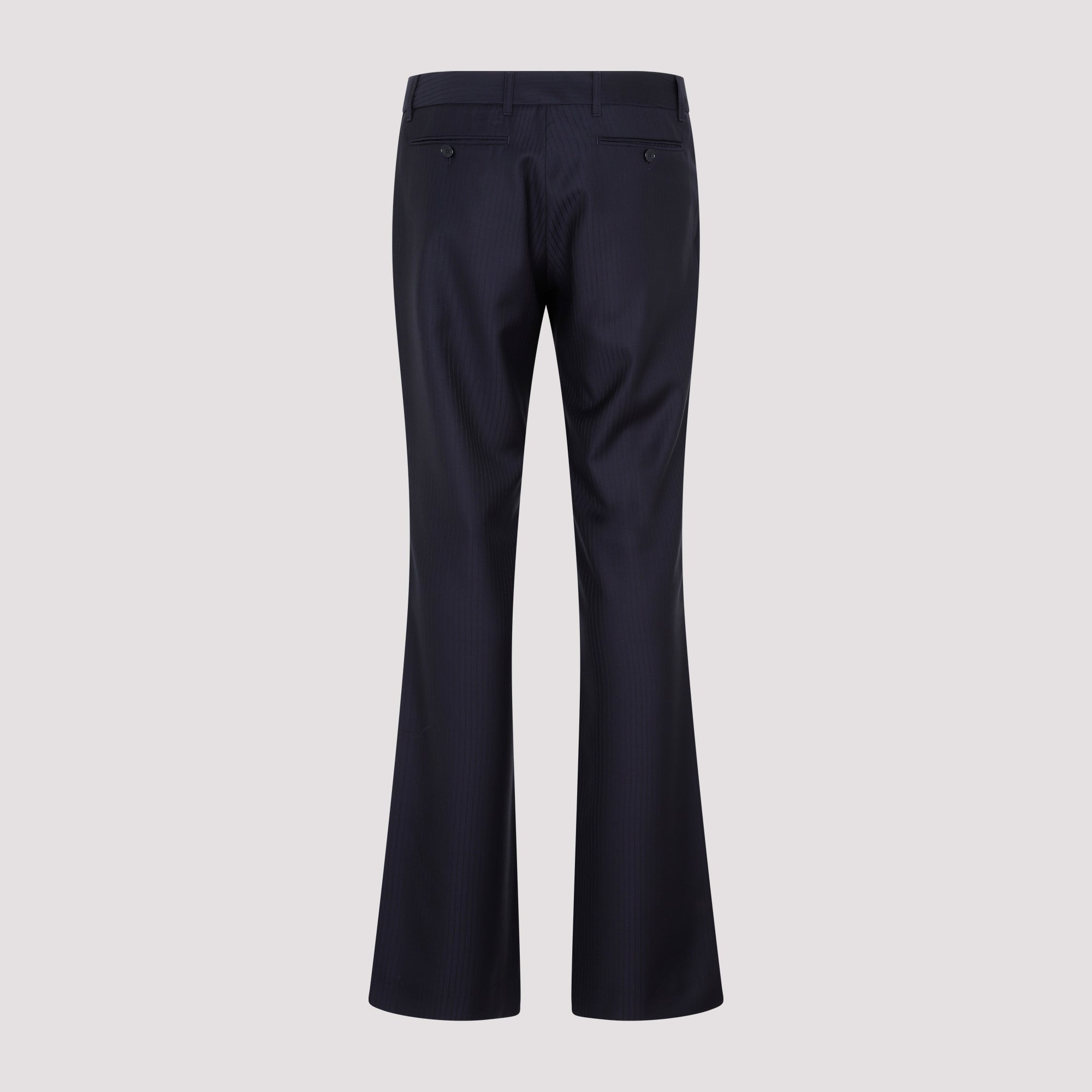 Etro PANTS - Blue | 86f5278e05ad07347cab946b39c8d4a678c348d2
