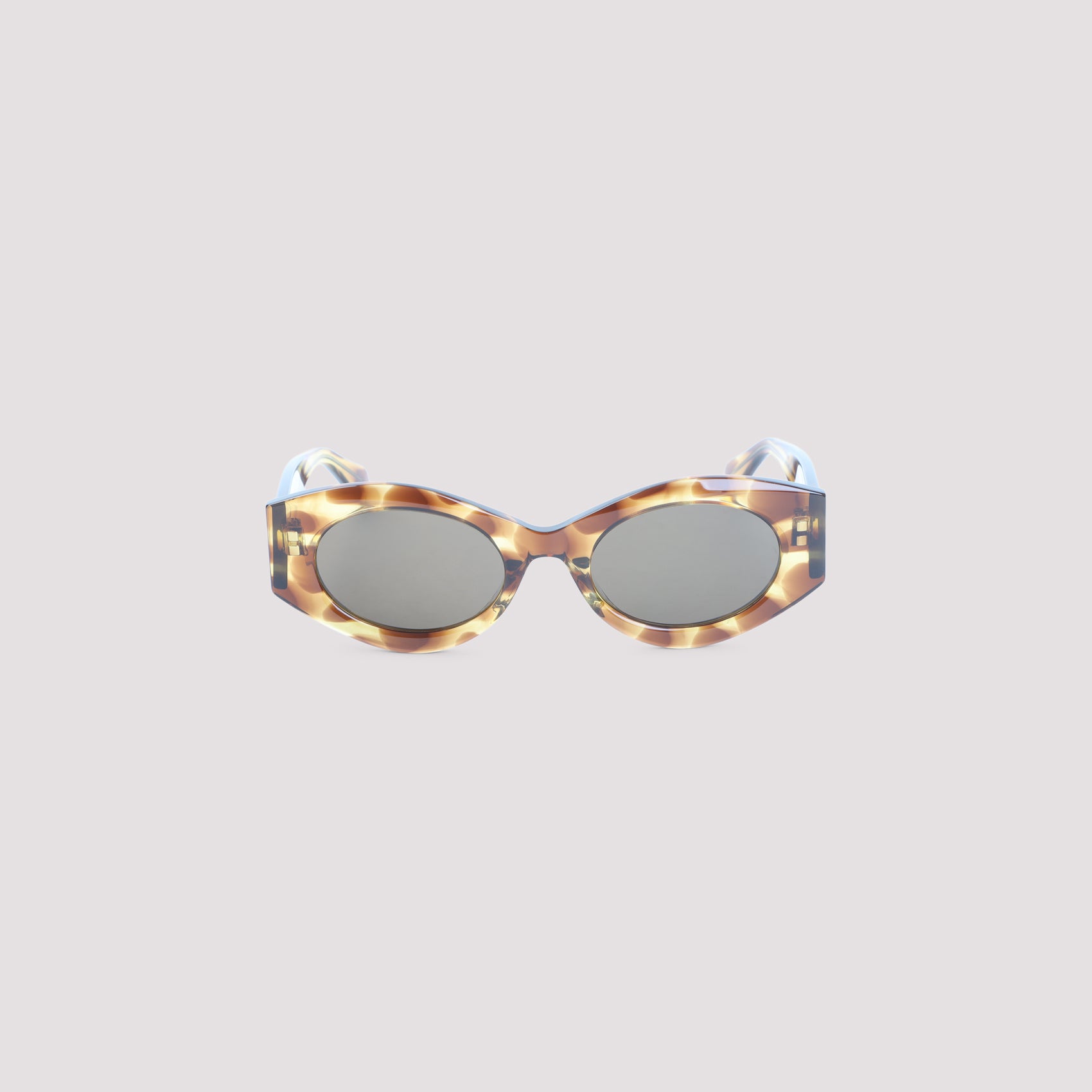 Alaia Acetate Sunglasses - WOMEN ACCESSORIES - AlaÏA Eyewear - T.Luxy