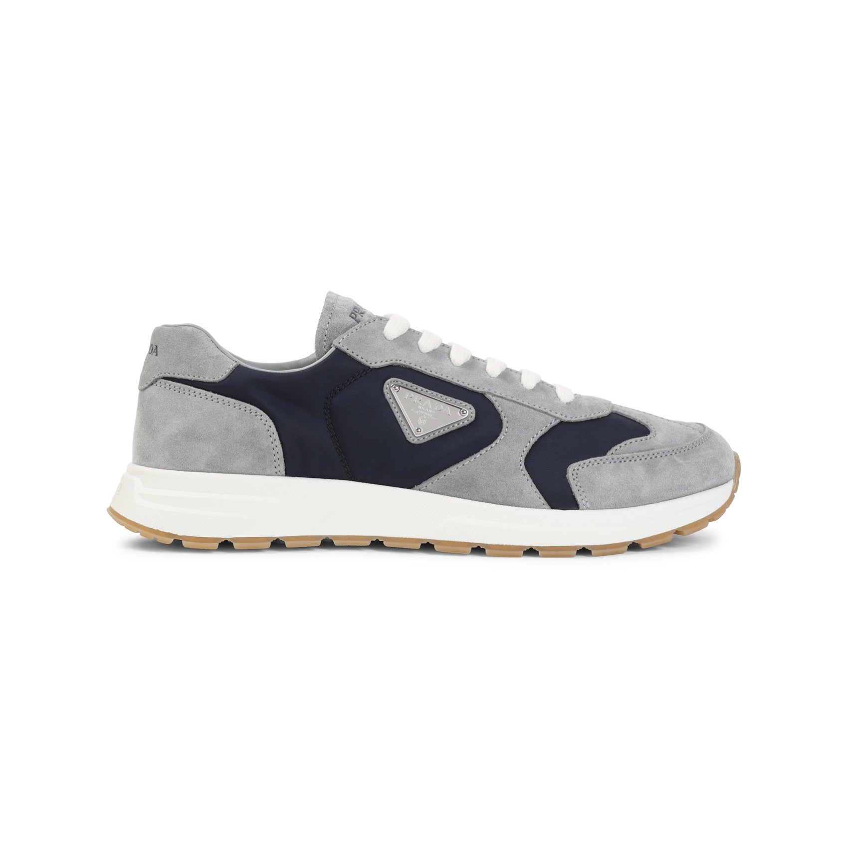 Prada Sneakers - Multicolour | 3aae268eaa6b3cae6b29ad380d9870d35a3e1bb6