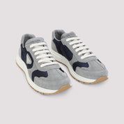 Prada Sneakers - Multicolour | 3dcbbafdadf9dd72d793a5a15b62d47c5f1b9c06