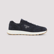 Prada Sneakers - Blue | 123e86772e46858b0504ab10e7e38b9865feaac0