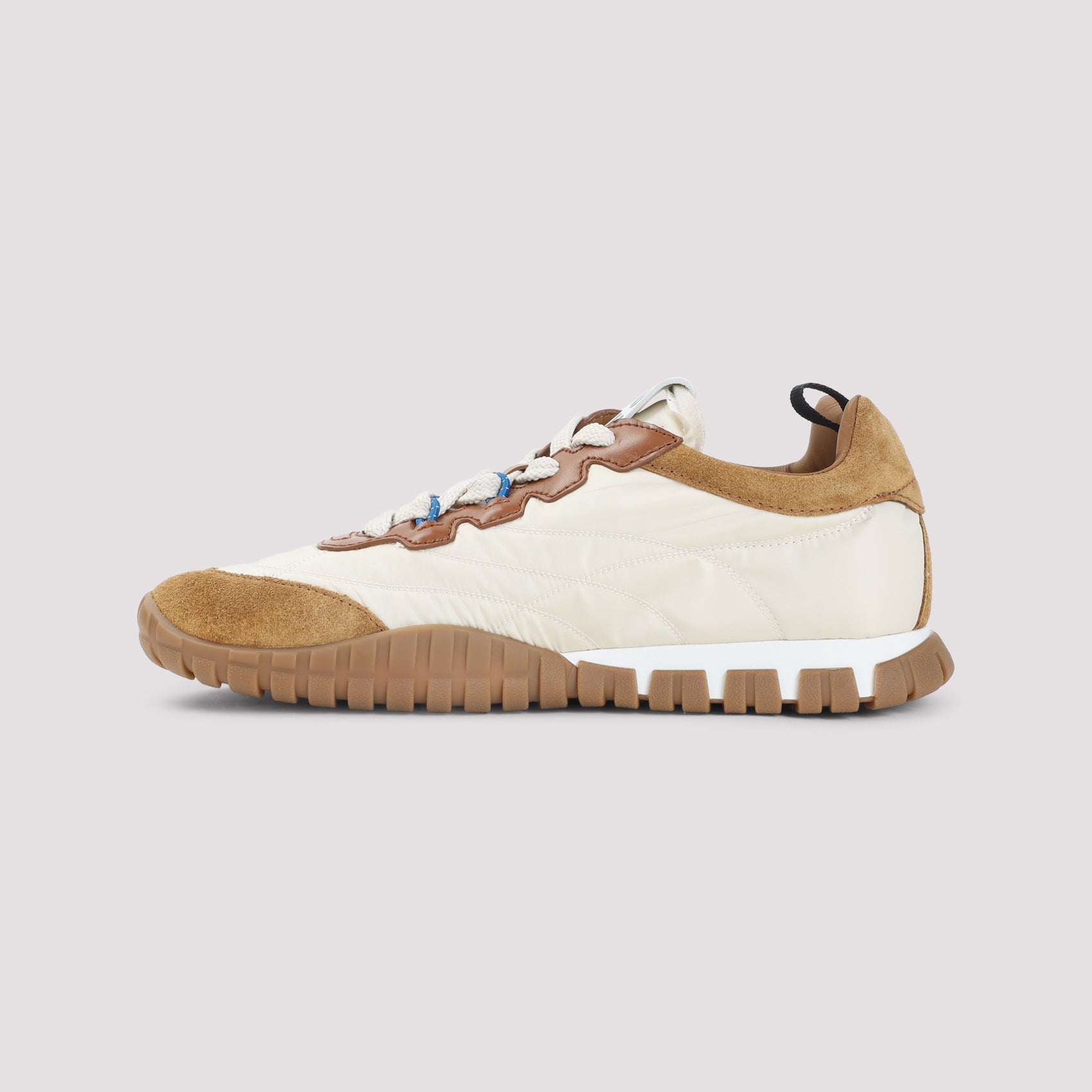 Miu Miu Lace-up - Nude & Neutrals | 8e95bdf1a7ff3a1745222161cf8288b6e49bc5db