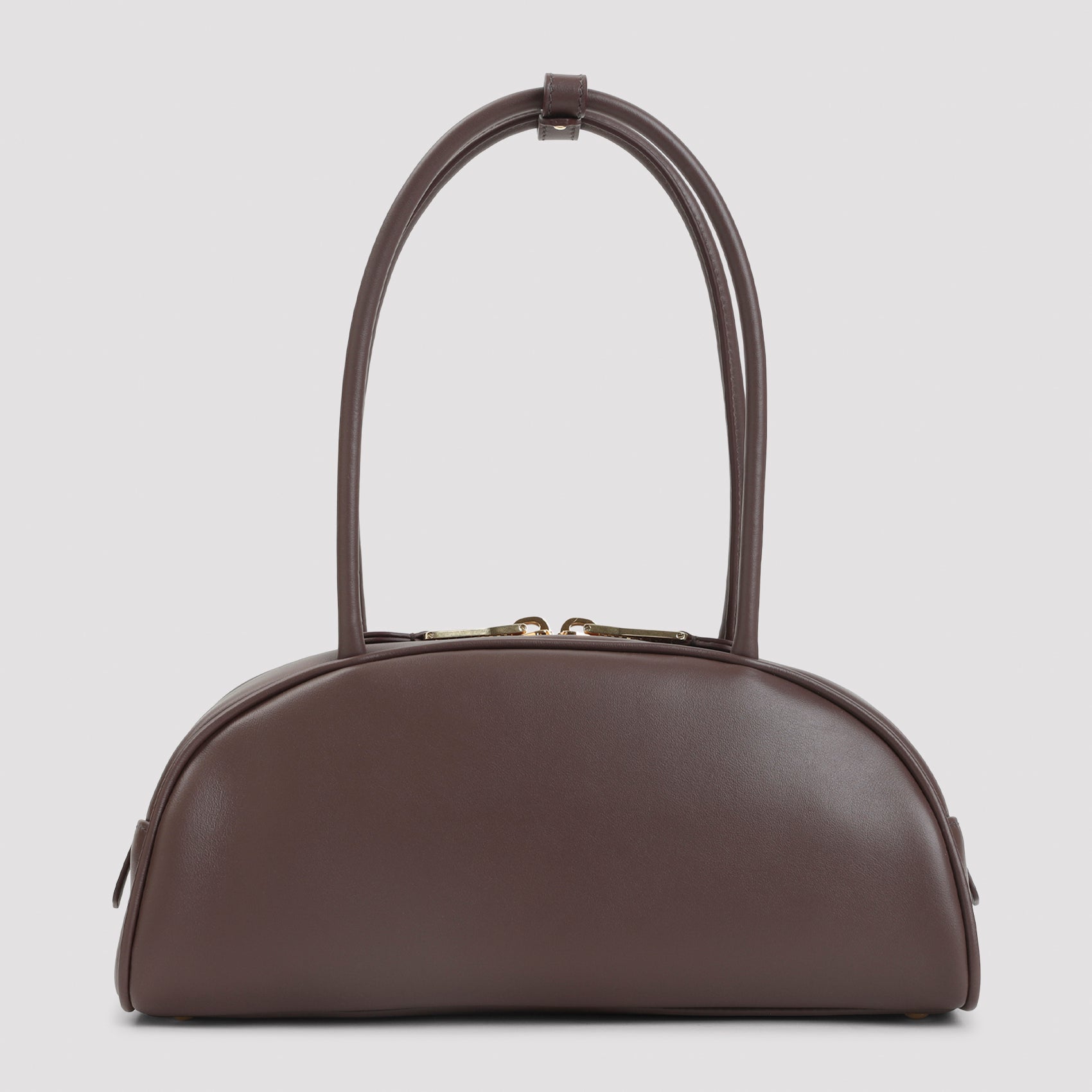 Miu Miu Shoulder Bags - Brown | 5dc2d5999456bed1efe94196f41b88c751fe30b0