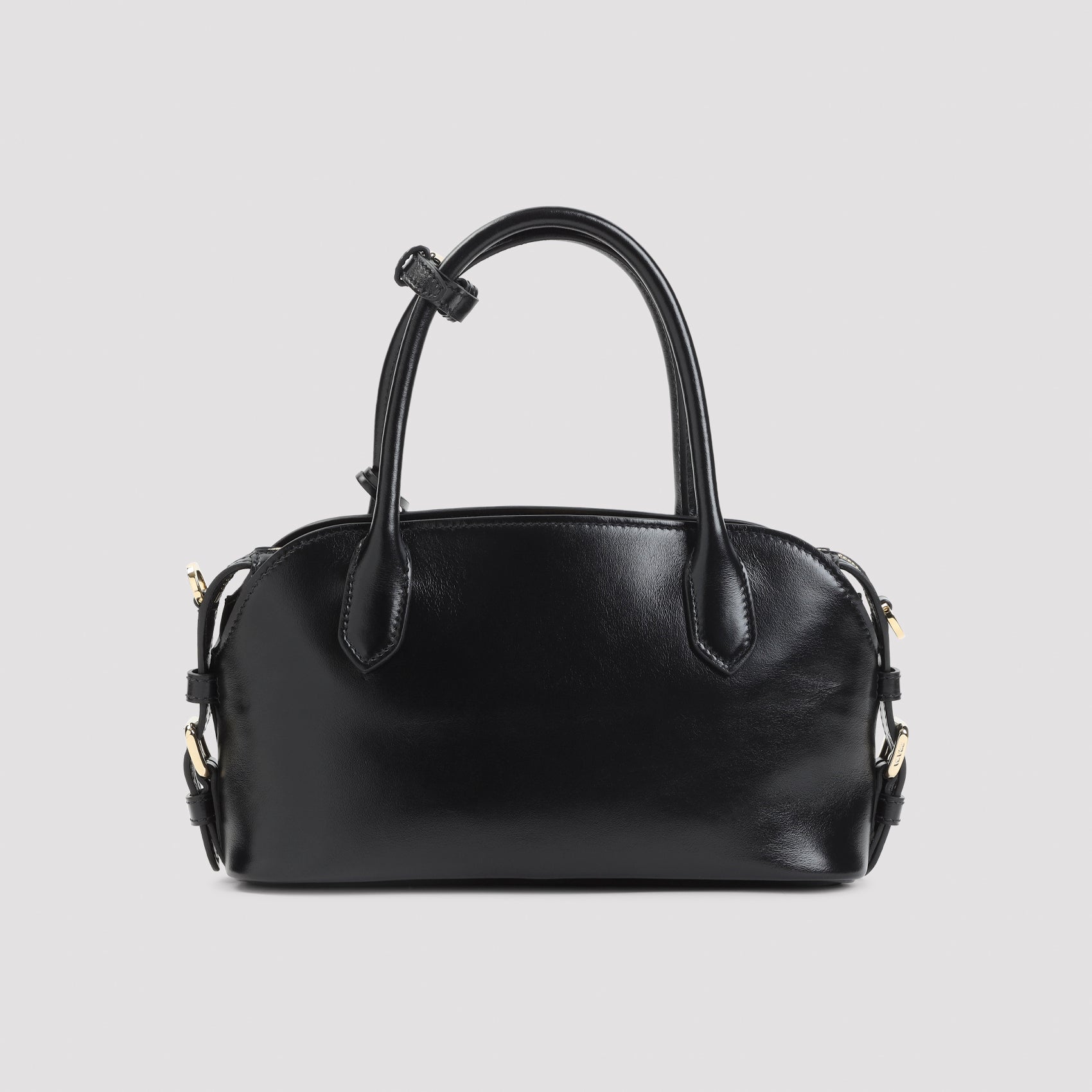 Prada Shoulder Bags - Black | 88fdf4db766a947675e25b02d5b0770eeab52c82