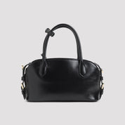 Prada Shoulder Bags - Black | 88fdf4db766a947675e25b02d5b0770eeab52c82