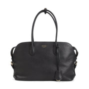 Prada Shoulder Bags - Black | 7bd974357c6db3a60ca8a527bdffedfb0318cf2f