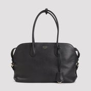Prada Shoulder Bags - Black | 8bc061ff80dc47f227a43784b89796ce5ca2e2a2