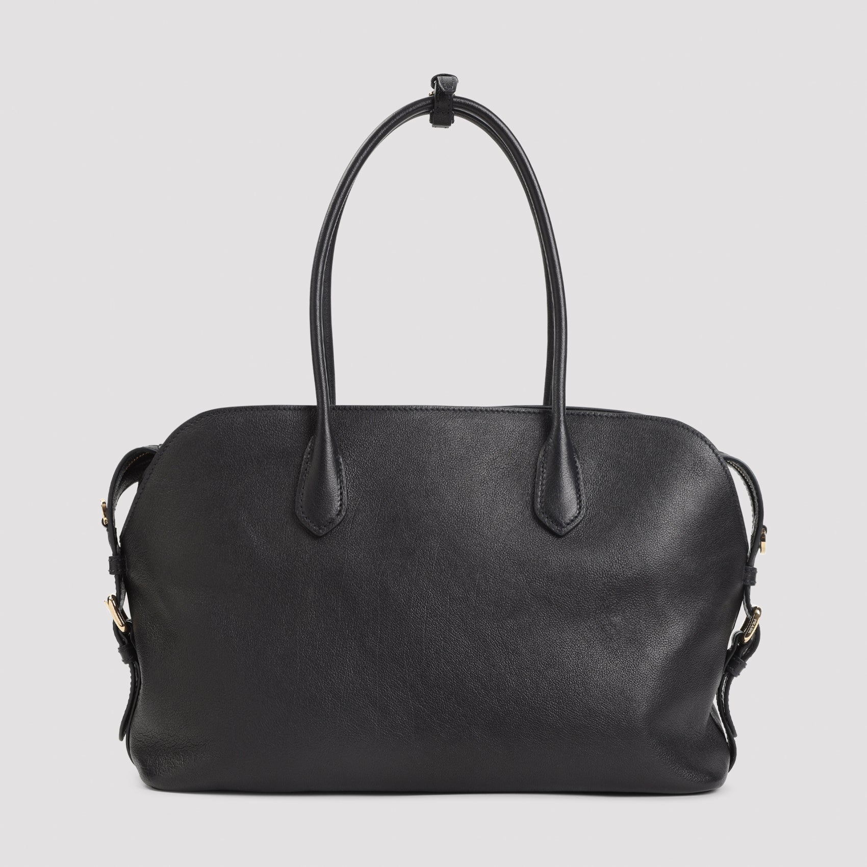 Prada Shoulder Bags - Black | 88641e2152d9e10356ce885f9f016f8e0fa6e8d4