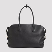 Prada Shoulder Bags - Black | 88641e2152d9e10356ce885f9f016f8e0fa6e8d4