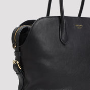 Prada Shoulder Bags - Black | b4223c64eaa78aa1e35fef2ac62185050144faeb