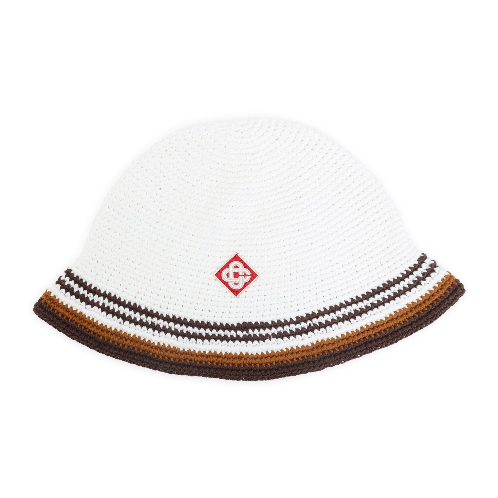 Casablanca Hats - Multicolour | 0a833095178a5aae8106ac160d1e564ca8437975
