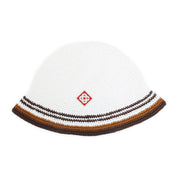 Casablanca Hats - Multicolour | 0a833095178a5aae8106ac160d1e564ca8437975
