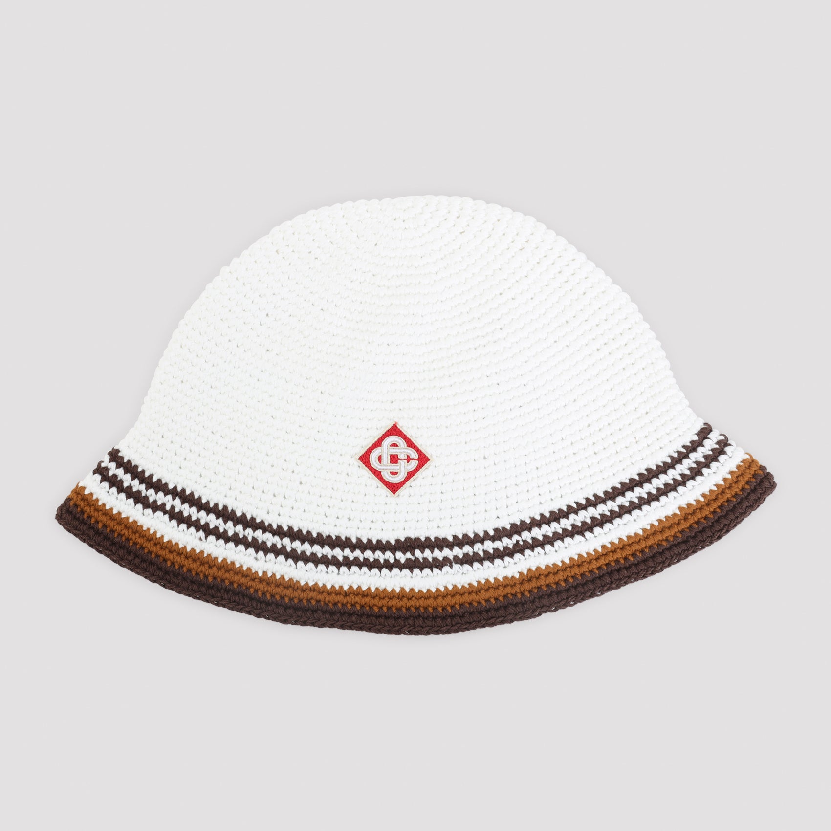 Casablanca Hats - Multicolour | e3b1718ad84f33030e0de22bef2b1e0f92eb6067