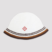 Casablanca Hats - Multicolour | e3b1718ad84f33030e0de22bef2b1e0f92eb6067