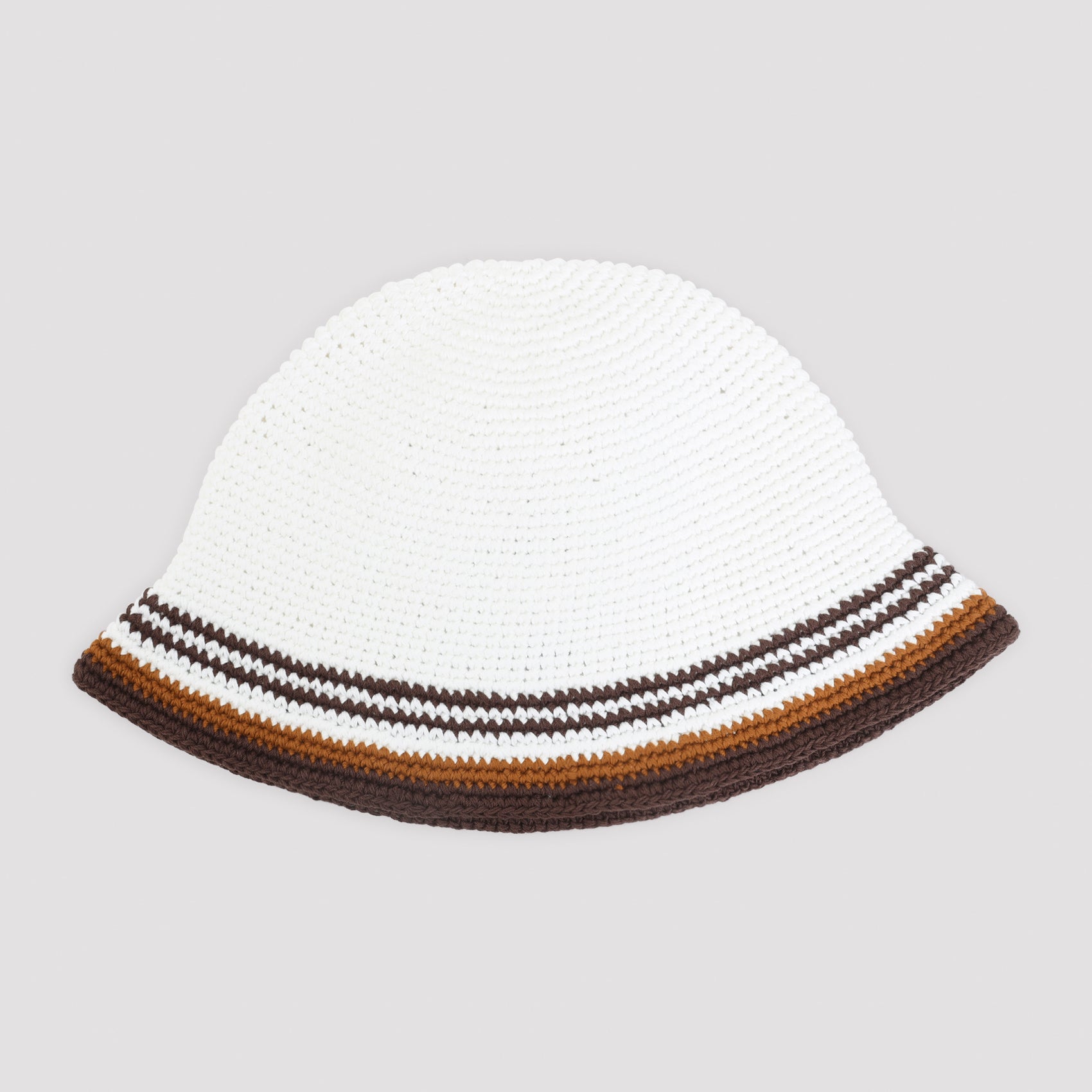 Casablanca Hats - Multicolour | dbfe1ed0234888c6d238798fd1b4a510ccab5b8f