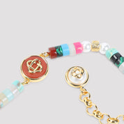 Casablanca Bracelets - Metallic | be4d3d2e22bb89b769d7ac3905642934066ce6ea