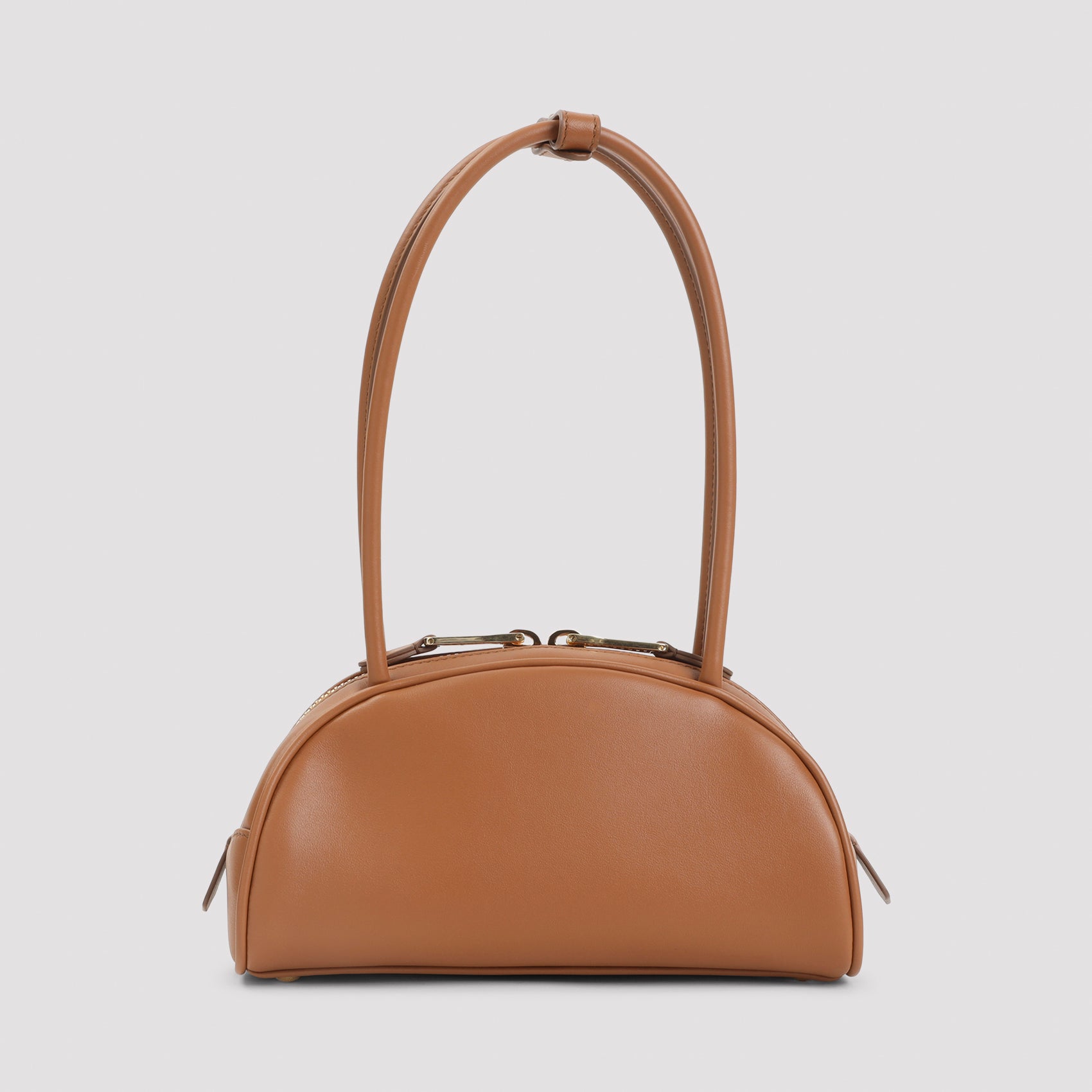 Miu Miu Shoulder Bags - Brown | de2d69f7a25f19dbd3cb703e497ddfc023e1b83e