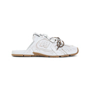 Miu Miu Pumps - White | bf8e95c893ea257330f53ddcbb5fdb4bdad84438