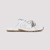Miu Miu Pumps - White | f59c7df926a1594d3a0ede0295361291c3cd35ff