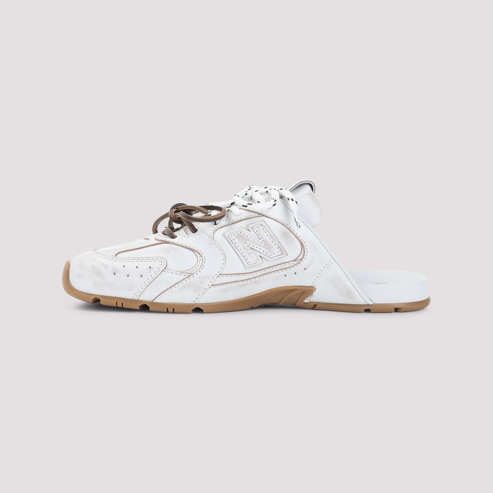 Miu Miu Pumps - White | df8b8cf7503e21cf78d86e09605b2841253c01f8