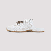 Miu Miu Pumps - White | df8b8cf7503e21cf78d86e09605b2841253c01f8