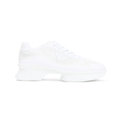 Prada Lace-up - White | e6bfb3532eae927e9dbf2cfb8a518cb84d688b03