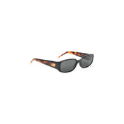 Casablanca Oval Stripe Acetate Sunglasses - MEN ACCESSORIES - Casablanca - T.Luxy