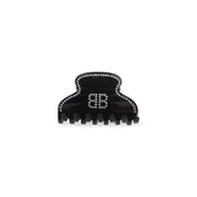 Balenciaga Holli Bb Hair Grip - WOMEN ACCESSORIES - Balenciaga - T.Luxy