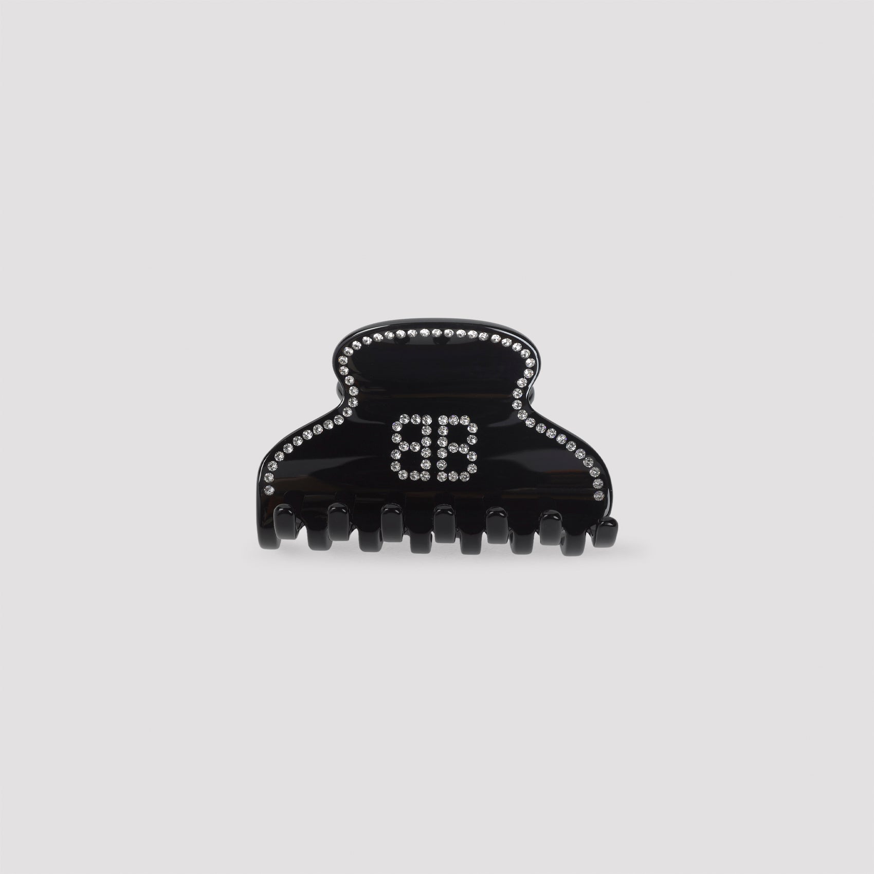 Balenciaga Holli Bb Hair Grip - WOMEN ACCESSORIES - Balenciaga - T.Luxy