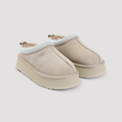Ugg Slippers - Brown | 98023045a2a390362f22b0ee7525532548f89ef1