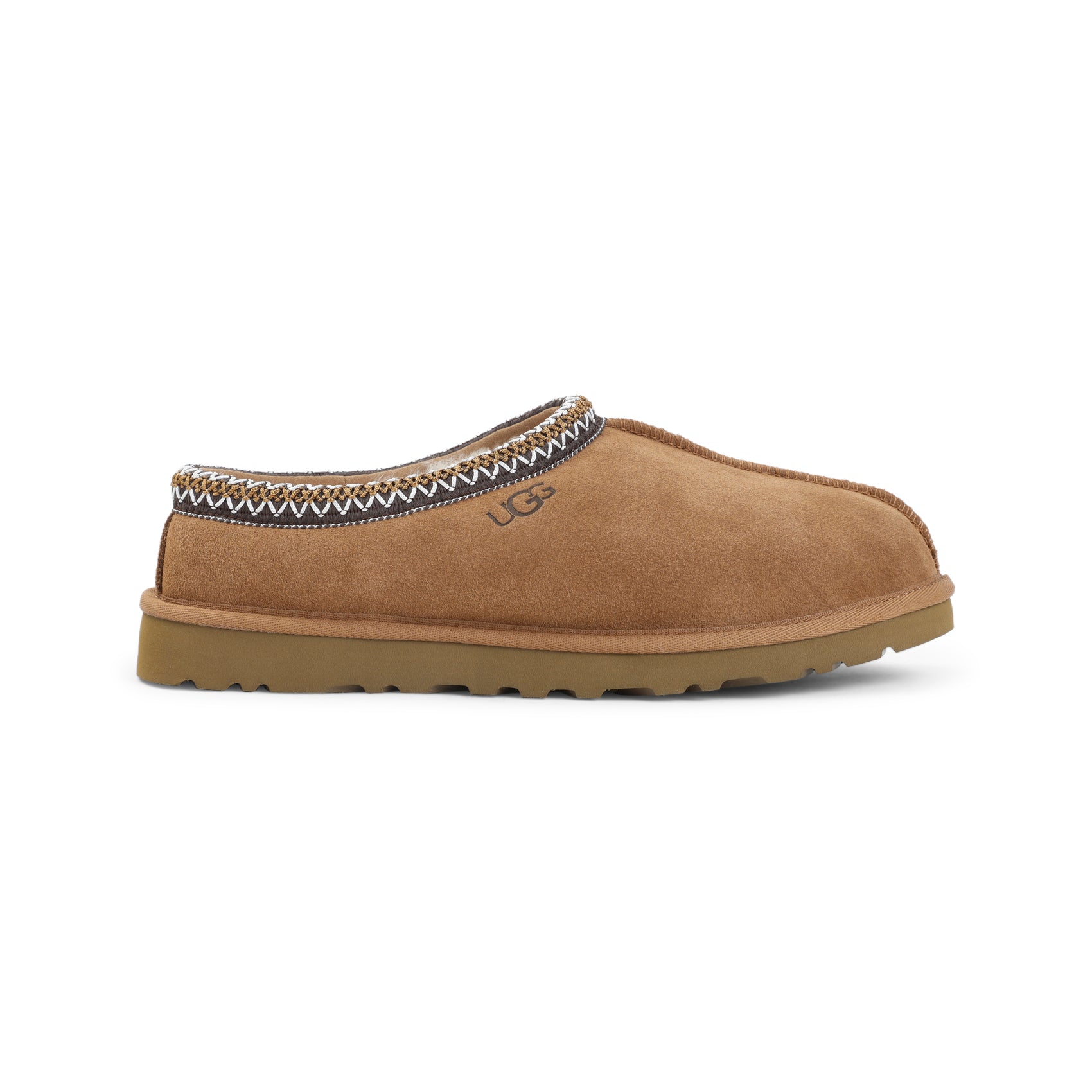 Ugg Slippers - Brown | b7bf4dd03a0a974a98eafdad0e8f1122eab77799