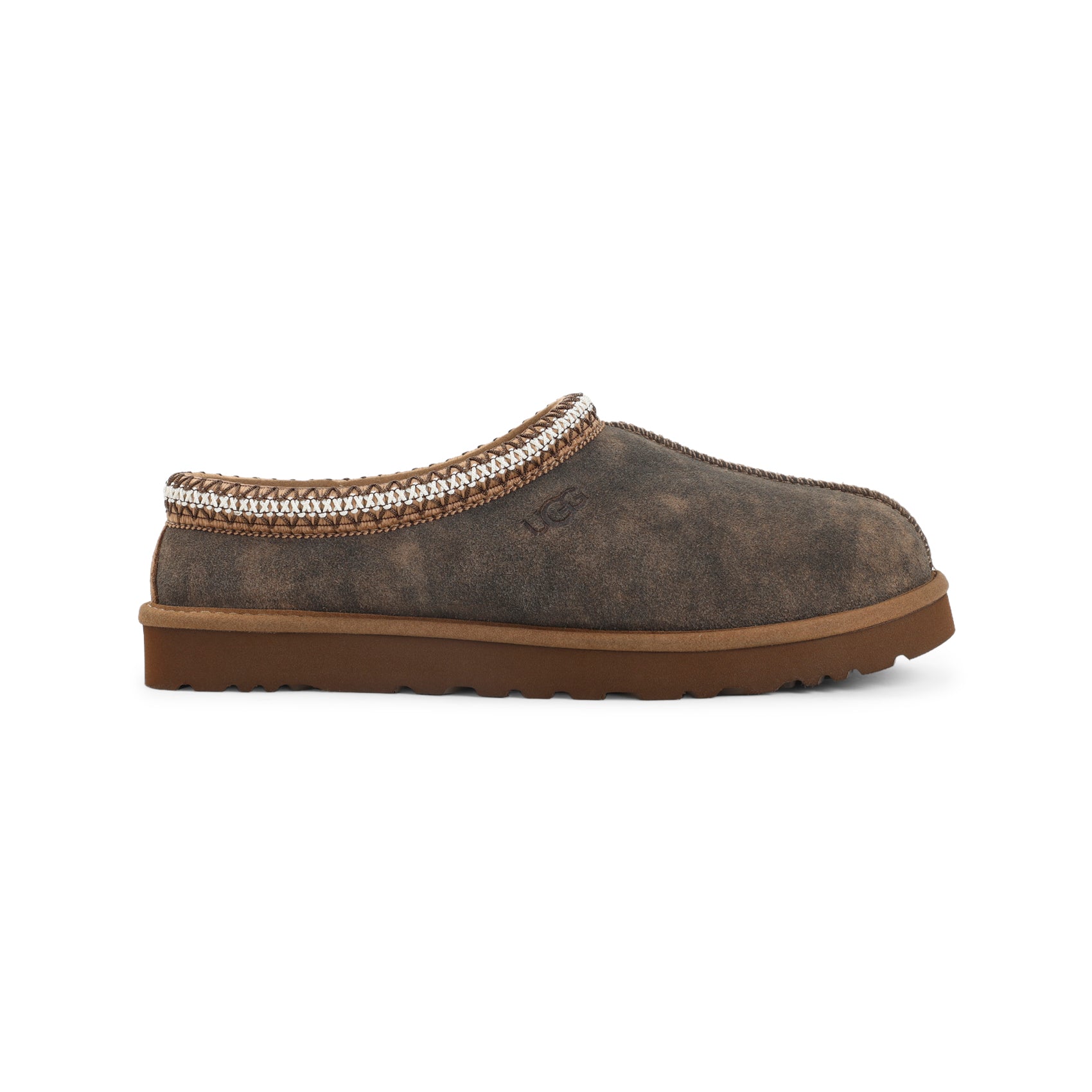 Ugg Tasman Baxter Boots - MEN SHOES - Ugg - T.Luxy