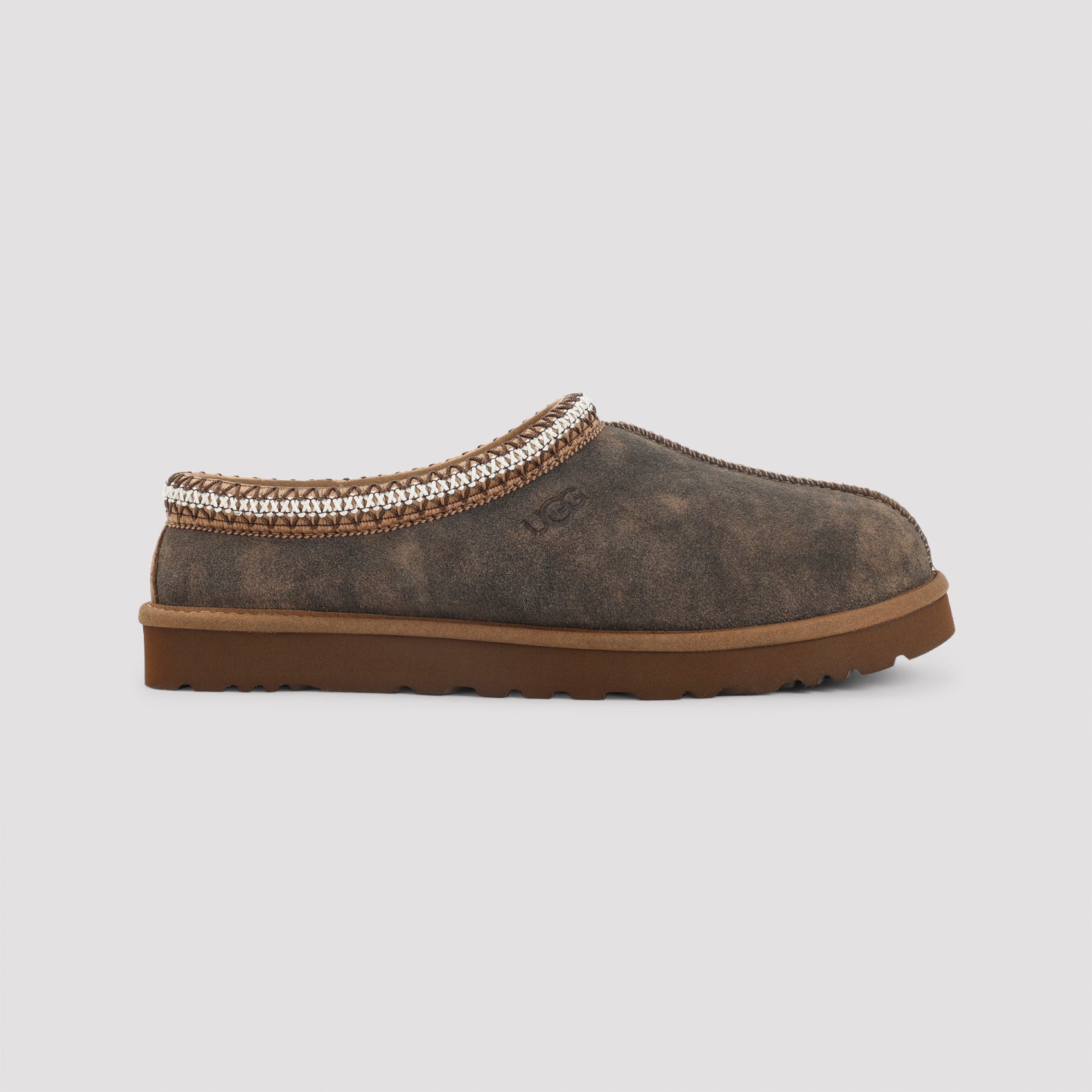 Ugg Tasman Baxter Boots - MEN SHOES - Ugg - T.Luxy