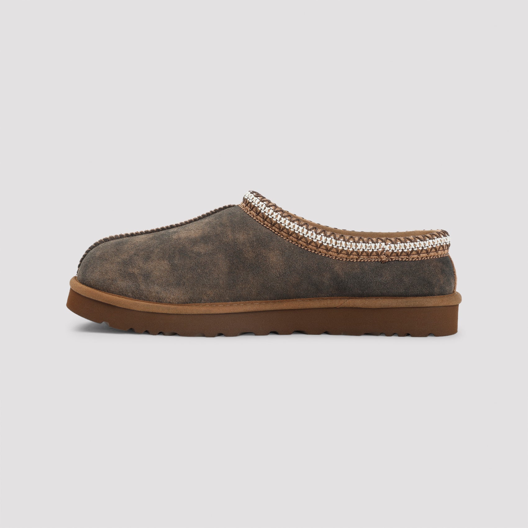 Ugg Tasman Baxter Boots - MEN SHOES - Ugg - T.Luxy
