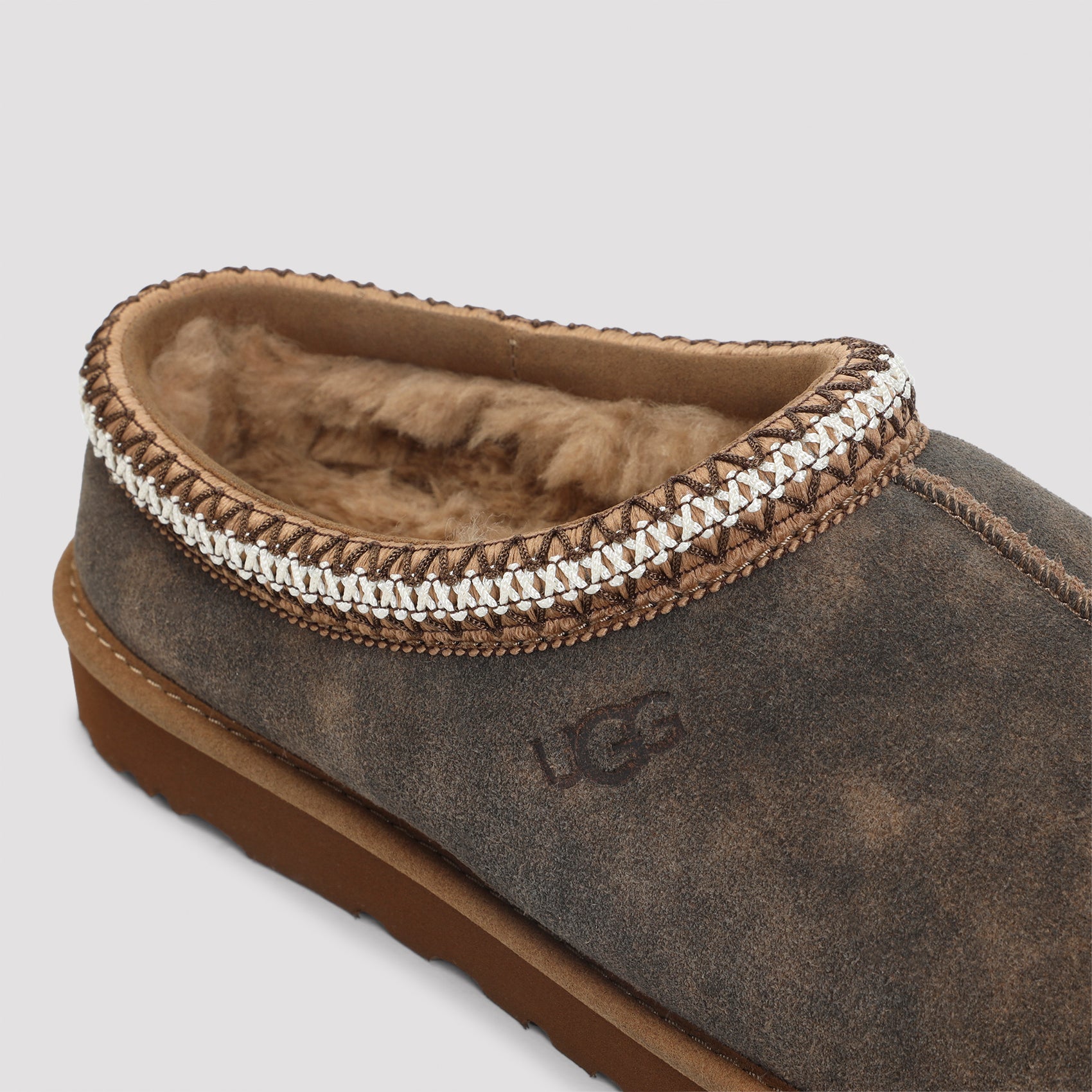 Ugg Boots - Brown | bea3faddee9897dc44889ef7dbbd2fe051a9ba36