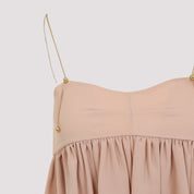 Chloe Tops - Pink & Purple | d2537ea412d153ae5203e37cdb247e0af2cd5561