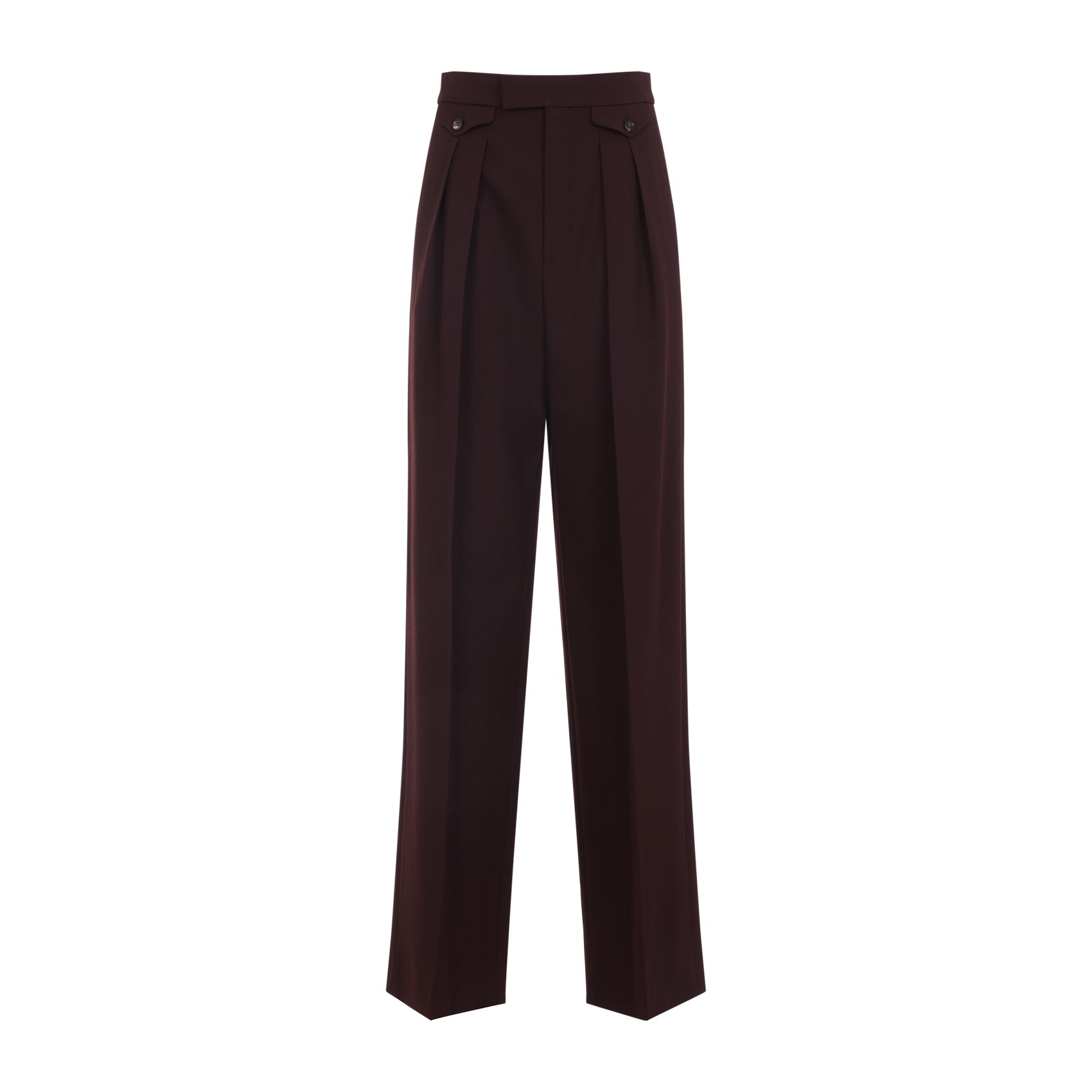 Chloe Regular & straight leg - Pink & Purple | 457c5f9c8343eb2f6107776636896095cc9f35db