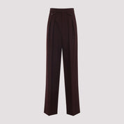 Chloe Regular & straight leg - Pink & Purple | 7ef0d20656f9ff788125a7e3a49a7eba2b0e4c56