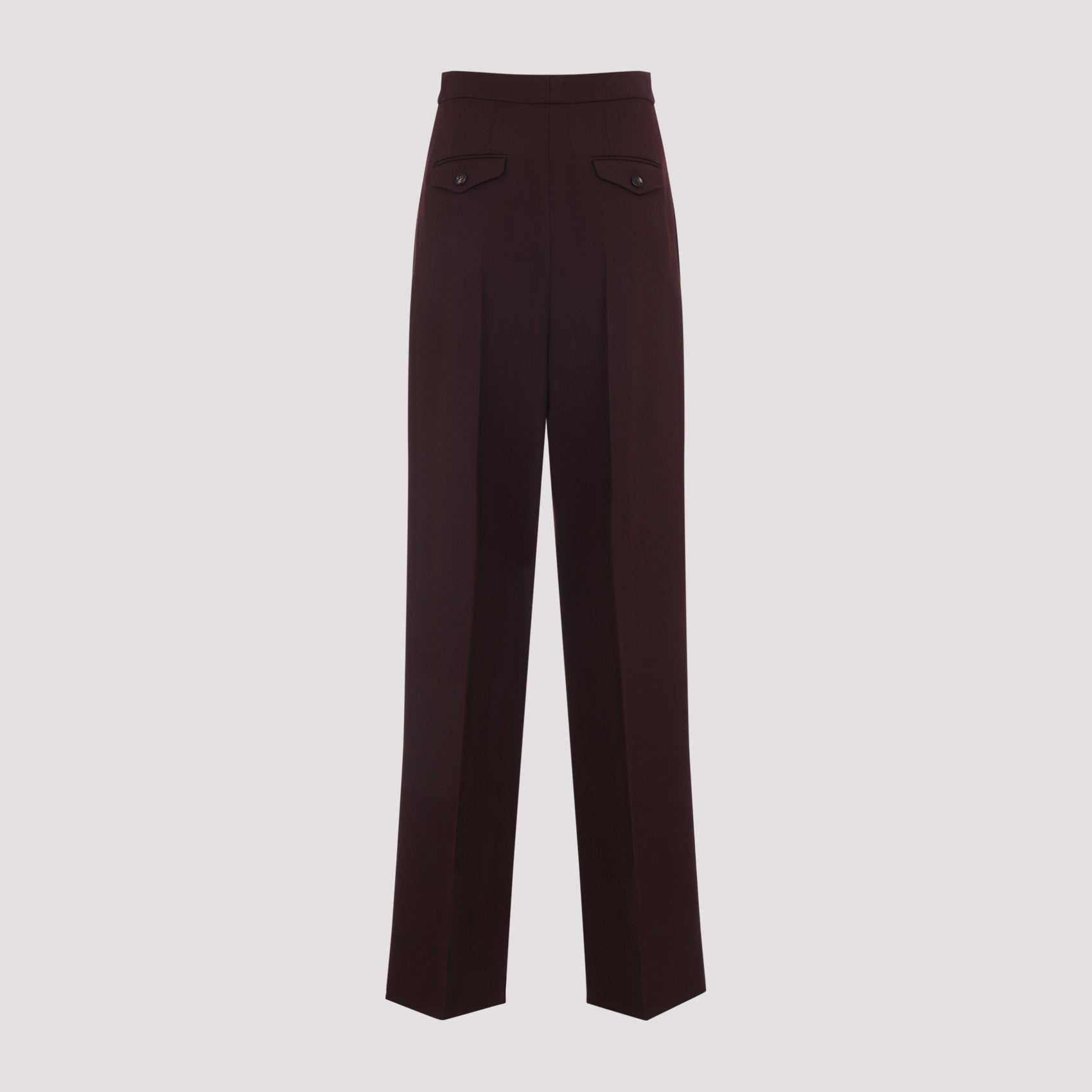 Chloe Regular & straight leg - Pink & Purple | fd34405b12c086c2c05f56e28d41ae546e186dde